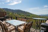 116 Dalya Road - Photo 35
