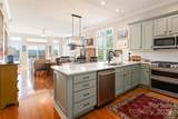 116 Dalya Road - Photo 8