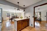 311 Winding Way Drive - Photo 11
