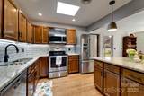 311 Winding Way Drive - Photo 12