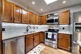 311 Winding Way Drive - Photo 13