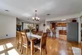 311 Winding Way Drive - Photo 14
