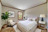 311 Winding Way Drive - Photo 15