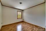 311 Winding Way Drive - Photo 16
