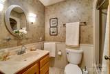 311 Winding Way Drive - Photo 17
