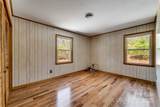 311 Winding Way Drive - Photo 18