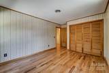 311 Winding Way Drive - Photo 19