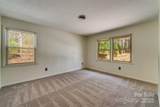 311 Winding Way Drive - Photo 20