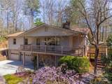 311 Winding Way Drive - Photo 3