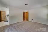 311 Winding Way Drive - Photo 21