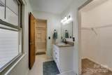 311 Winding Way Drive - Photo 22