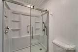 311 Winding Way Drive - Photo 23