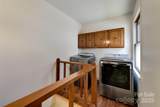 311 Winding Way Drive - Photo 25
