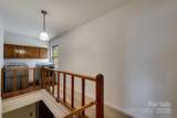 311 Winding Way Drive - Photo 26