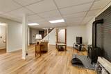 311 Winding Way Drive - Photo 30