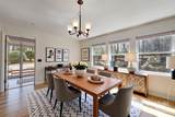 311 Winding Way Drive - Photo 4