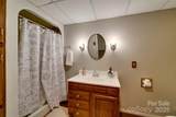 311 Winding Way Drive - Photo 31