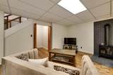311 Winding Way Drive - Photo 32