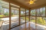 311 Winding Way Drive - Photo 33