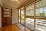 311 Winding Way Drive - Photo 34