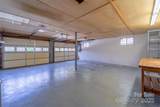 311 Winding Way Drive - Photo 35