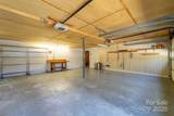 311 Winding Way Drive - Photo 36