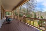 311 Winding Way Drive - Photo 37