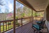 311 Winding Way Drive - Photo 38