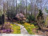 311 Winding Way Drive - Photo 39