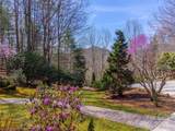 311 Winding Way Drive - Photo 40