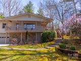 311 Winding Way Drive - Photo 41