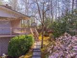 311 Winding Way Drive - Photo 42