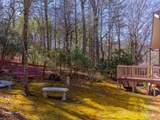 311 Winding Way Drive - Photo 43