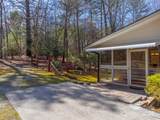 311 Winding Way Drive - Photo 44