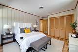 311 Winding Way Drive - Photo 45