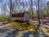 311 Winding Way Drive - Photo 46