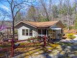 311 Winding Way Drive - Photo 47