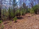 311 Winding Way Drive - Photo 48
