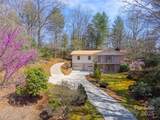 311 Winding Way Drive - Photo 6