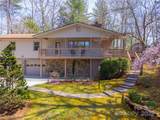 311 Winding Way Drive - Photo 7