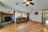 311 Winding Way Drive - Photo 8