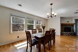 311 Winding Way Drive - Photo 9