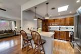 311 Winding Way Drive - Photo 10