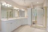 272 Harbor Ridge Drive - Photo 22