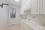 272 Harbor Ridge Drive - Photo 24