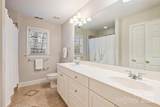 272 Harbor Ridge Drive - Photo 30
