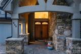256 Senator Reynolds Road - Photo 3