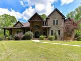 633 Elmhurst Drive - Photo 1