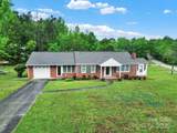 4462 Flat Creek Road - Photo 3