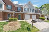 2059 Lennox Square Road - Photo 1
